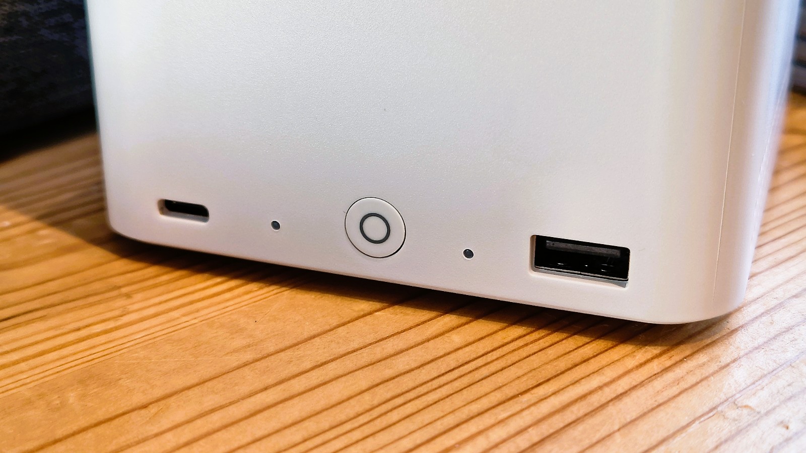 Beelink EX Mate Pro All-In-One Docking Station