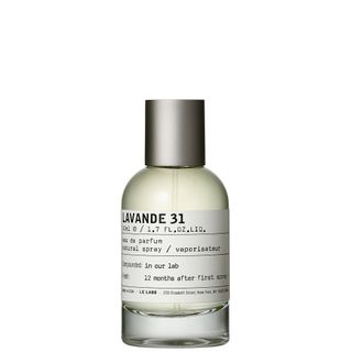 Le Labo, Lavande 31 Eau De Parfum