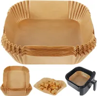 Air Fryer Disposable Liners:&nbsp;was £10.99, now £5.97 at Amazon (save £5)