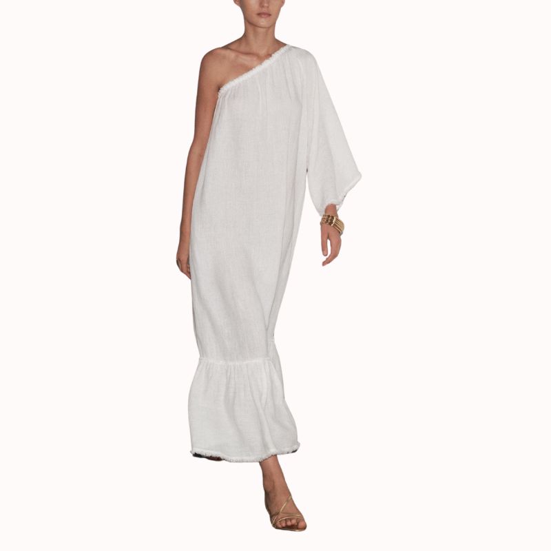Image of Zara dress