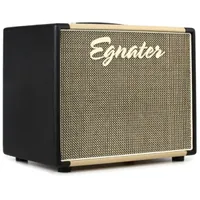 Egnater Rebel-112x speaker cab: $349.99 $199.99