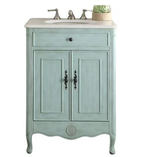 Benton Collection Vanity