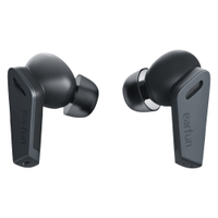 JLab Go Air Pop review: ridiculously good wireless earbuds for under  $25/£25 | TechRadar