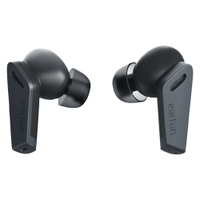 JLab Go Air Pop Review - Fun & Cheap TWS Earbuds