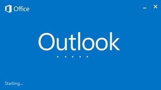 how to outlook signature le