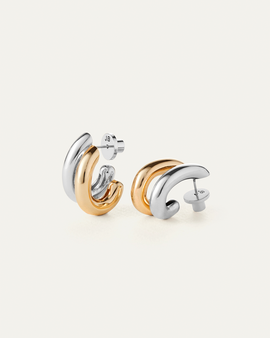 Florence Earrings