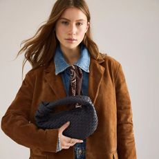 anthropologie-melie-bag-black-friday-sale