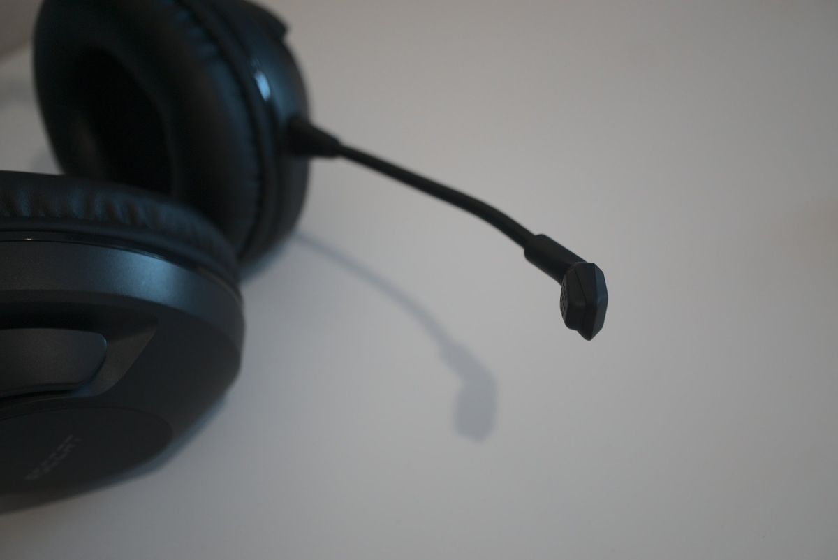 Roccat Elo 7.1 Air