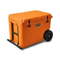 Yeti Tundra Haul Wheeled Cool Box: £425 £390 at Winfields OutdoorsSave £35