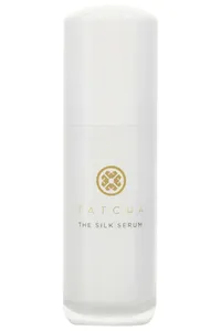 Tatcha The Silk Serum Wrinkle-Smoothing Retinol Alternative $98 $78 | Sephora