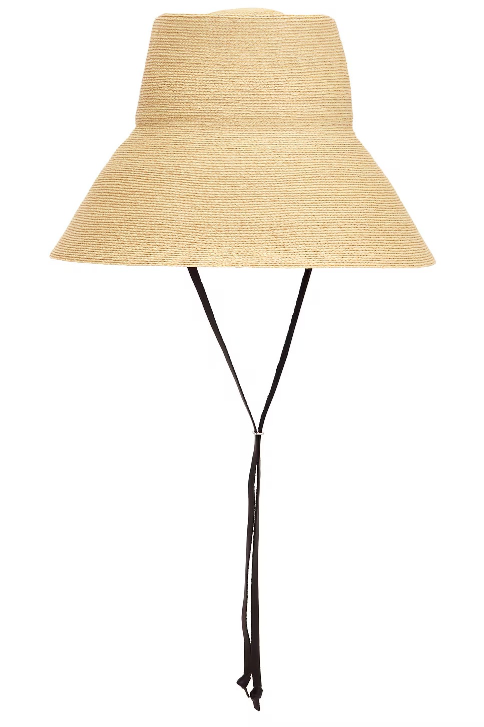 Suni Hat