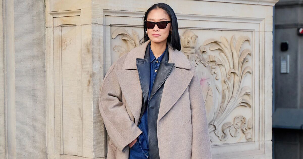 15 of the Best Gap Winter Sale Deals January 2026