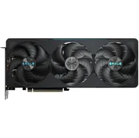 Gigabyte RTX 5070 Ti | 16 GB