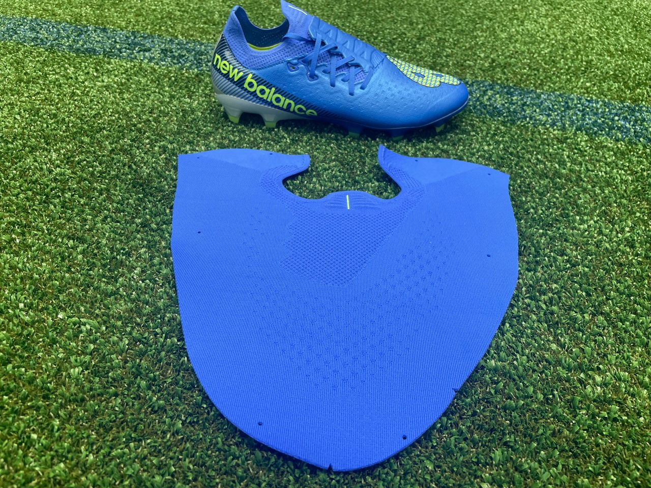 New Balance Furon v7