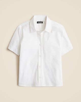 kkhkhTJNniqekbCqCa4YZ9-320-80 29 اكتشاف من حدث بيع J.Crew Summer