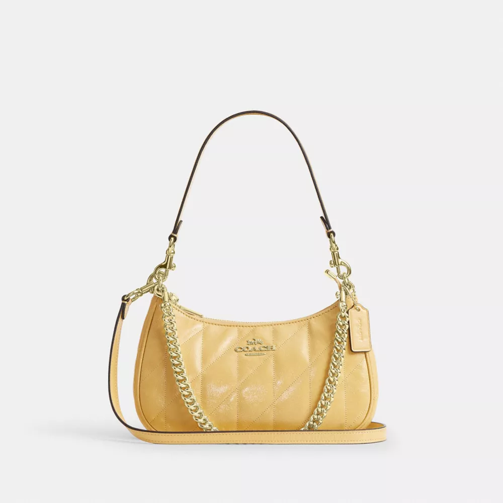 Teri Shoulder Bag