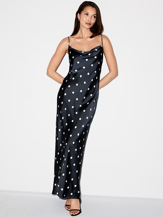 old navy the occasion dresses