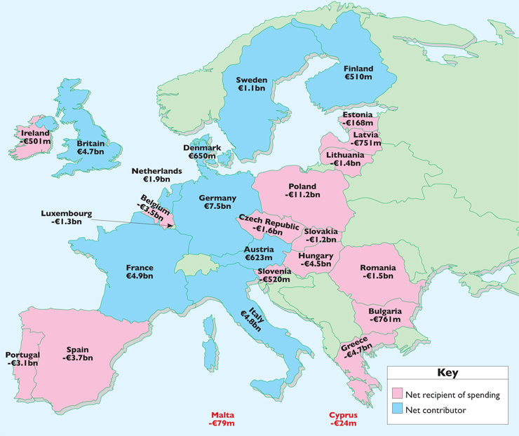 616-map-europe-bills