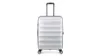 Antler Juno Medium Metallic Suitcase