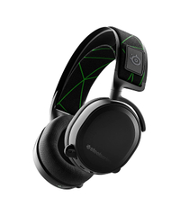 SteelSeries Arctis 7X: $149 $99 @ SteelSeries