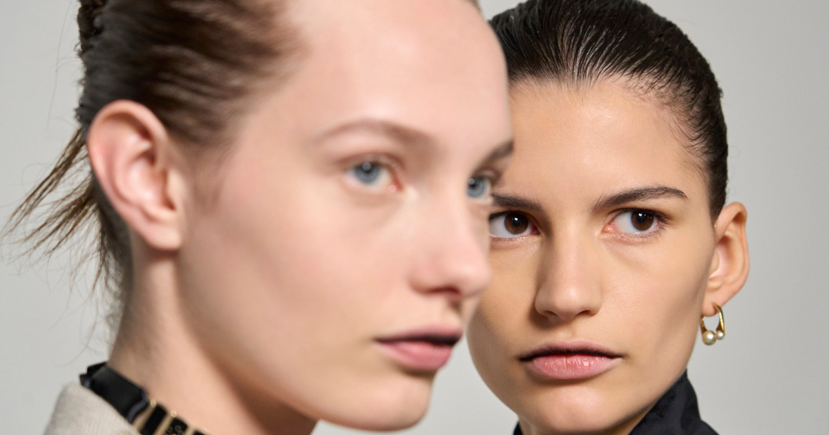 Beauty Trends To Leave In 2025