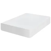 1. FDW Store Gel Memory Foam Mattress (queen):was $179.99now $161.99 at Amazon