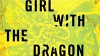 Nils Bjurman (The Girl With The Dragon Tattoo)
