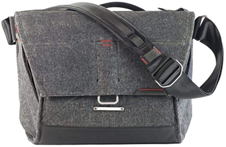 Best accessories for Dell XPS 13 in 2024 Windows Central