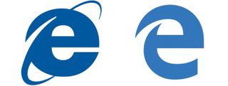 IE and Edge