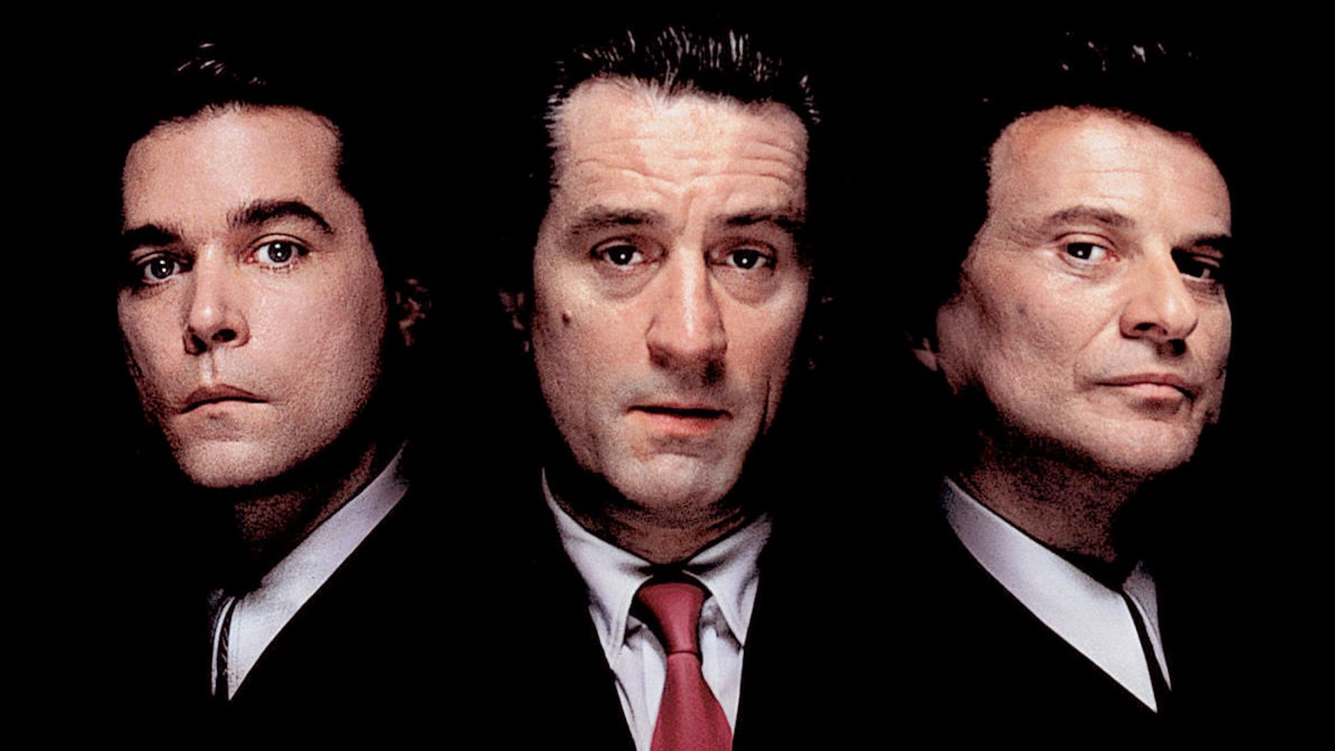 Don't miss these 3 Netflix movies all with 94 on Rotten Tomatoes