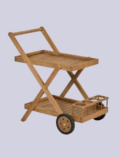 Radley Bistro Cart
