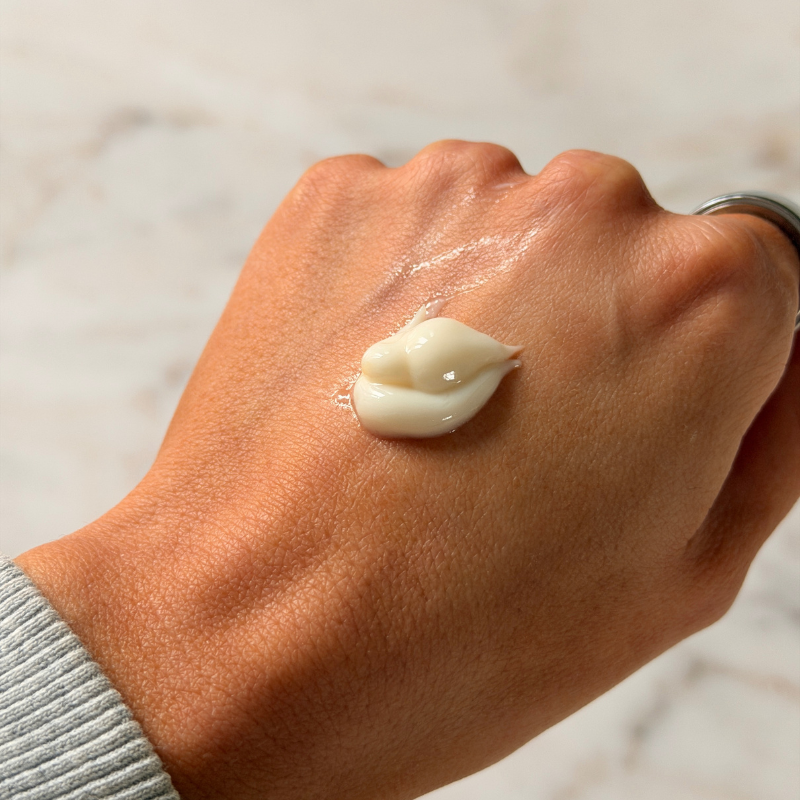 best retinol body lotion