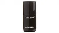 Chanel Le Gel Coat