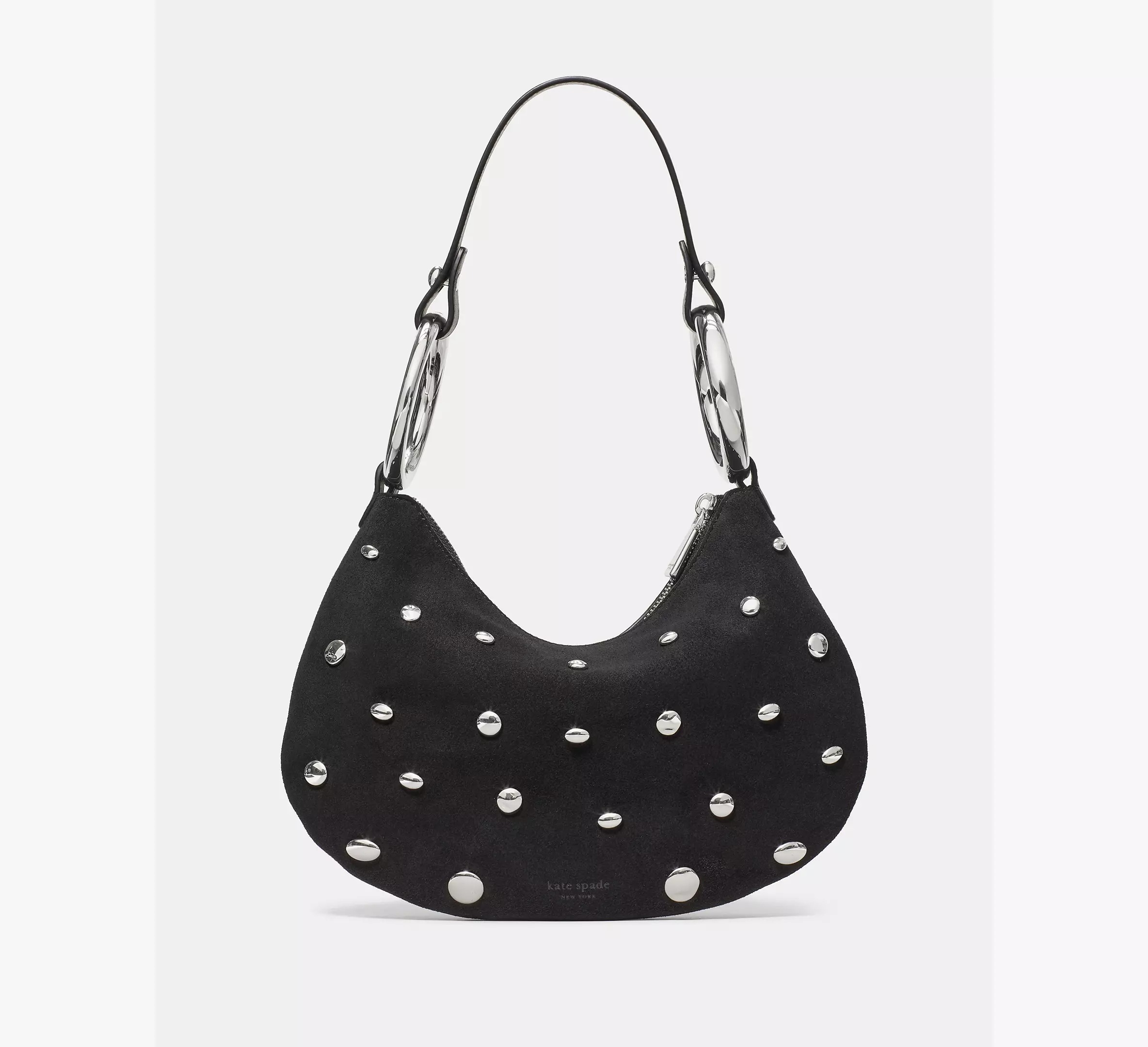 Kate Spade,