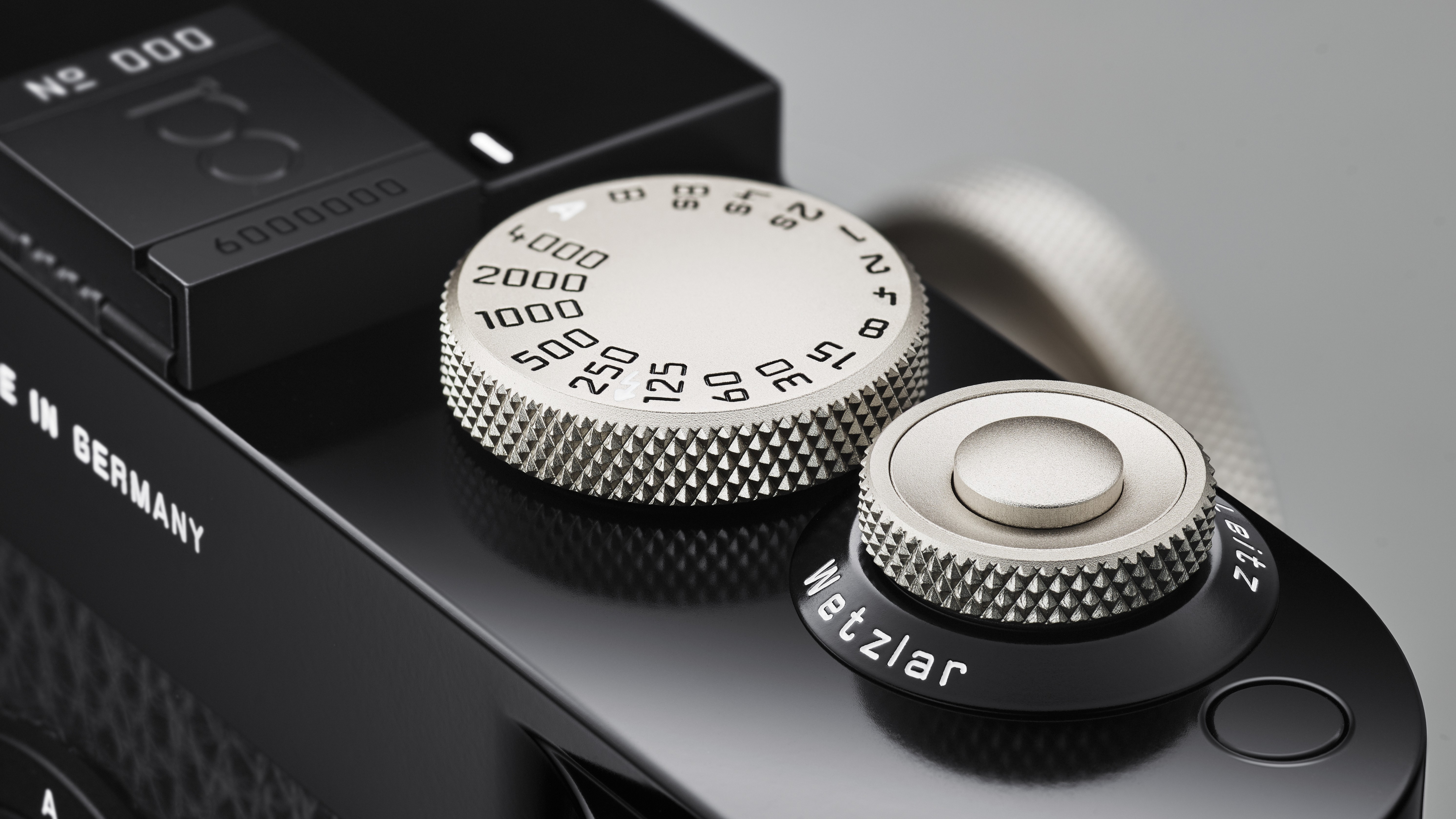 Leica Centenary celebrations
