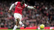 Abu Diaby