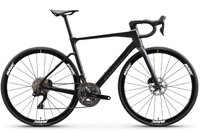 Ribble Endurance SL R Disc Sport: &nbsp;Was £4,499 &nbsp;Now £2,999 | Save 33%