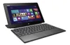 ASUS VivoTab Smart Tablet