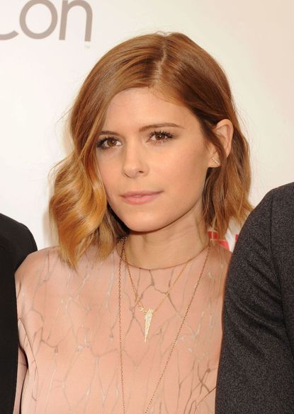 Kate Mara