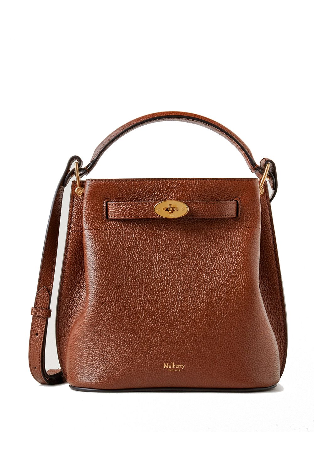 The Best New Designer Handbags 2024 from Bottega to Prada and