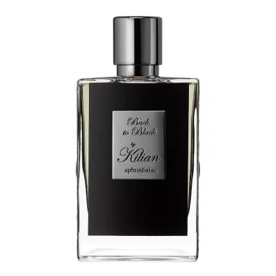 Kilian Paris Back To Black