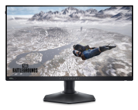 Alienware AW2524HF 500Hz Gaming Monitor: now $649.99 at Dell