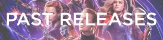 Past Releases MCU Banner