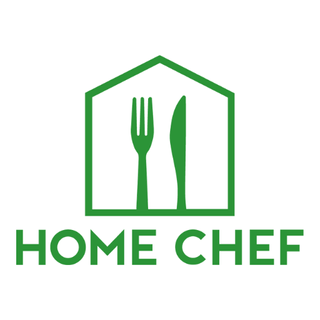 Home Chef coupon codes