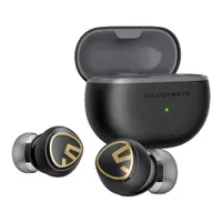 SoundPEATS Mini Pro HS SoundPEATS Mini Pro HS