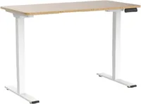 FlexiSpot E7 standing desk: was $499 now $349 @ Amazon