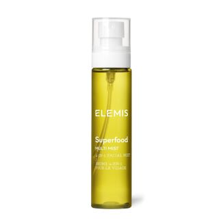 Elemis, Superfood Multi Mist