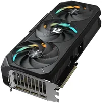 Gigabyte Gaming RTX 5070 Ti Gigabyte Gaming RTX 5070 Ti