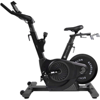 Echelon EX3 smart connect fitness bike: $799.99&nbsp;$399.99 at Amazon
Save $400 -