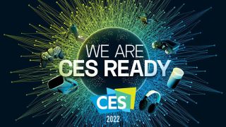 Laptop Mag CES 2022 Awards: How to submit your product